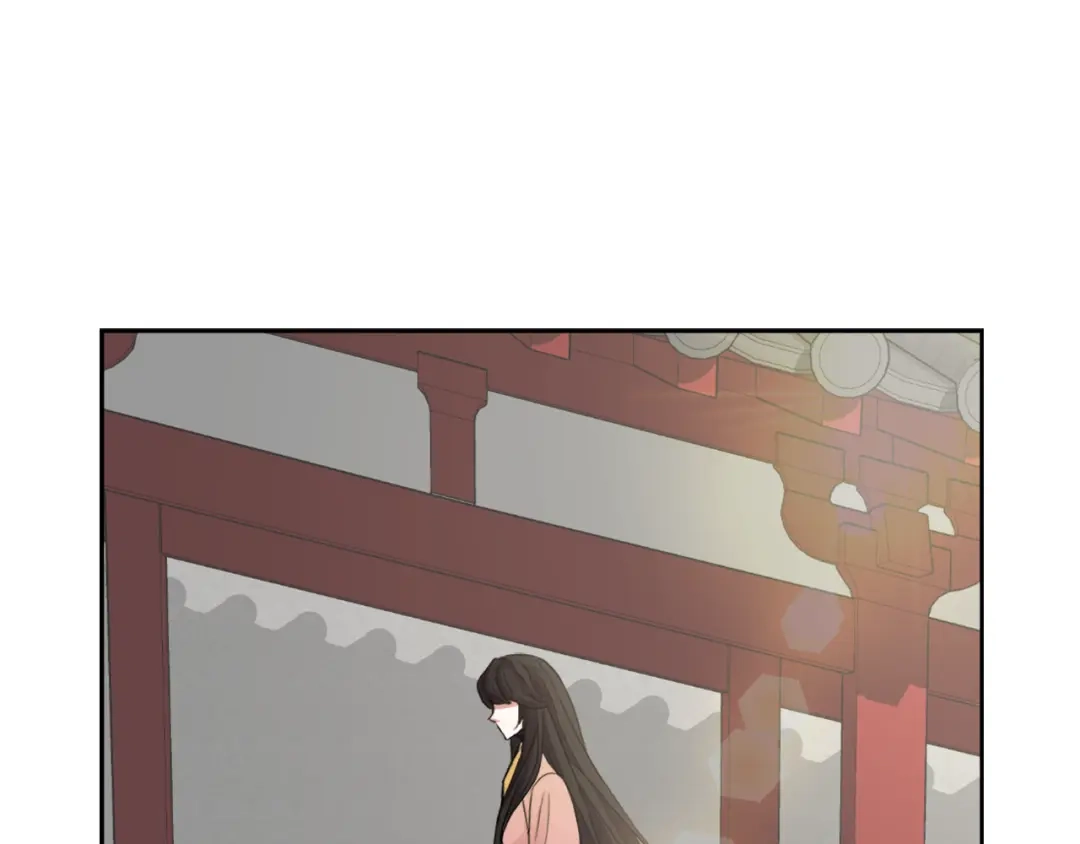 变成敌国皇帝的奴隶 第8话 先发制人 第117页