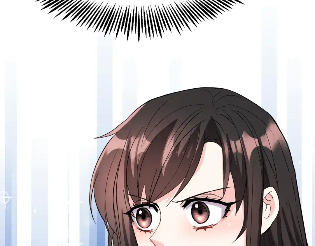 变成敌国皇帝的奴隶 第89话 埋伏 第168页