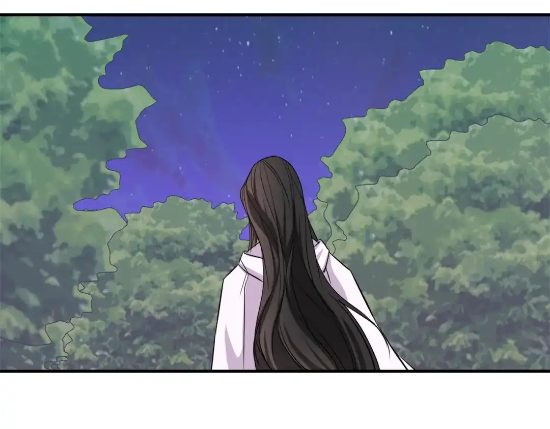变成敌国皇帝的奴隶 第89话 埋伏 第5页
