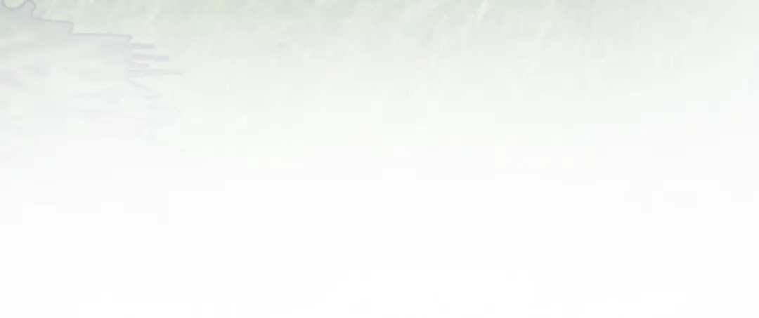 变成敌国皇帝的奴隶 第89话 埋伏 第13页