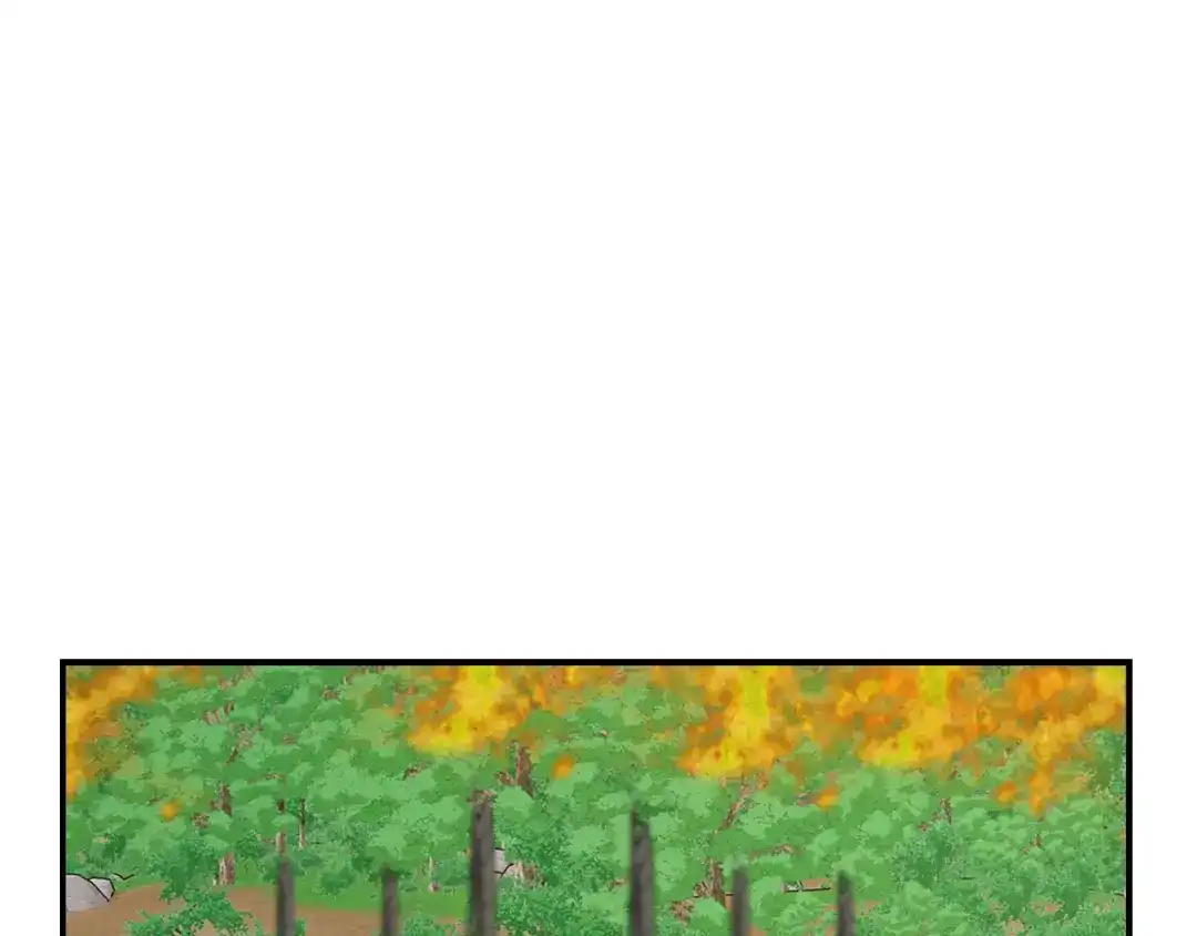 变成敌国皇帝的奴隶 第89话 埋伏 第124页