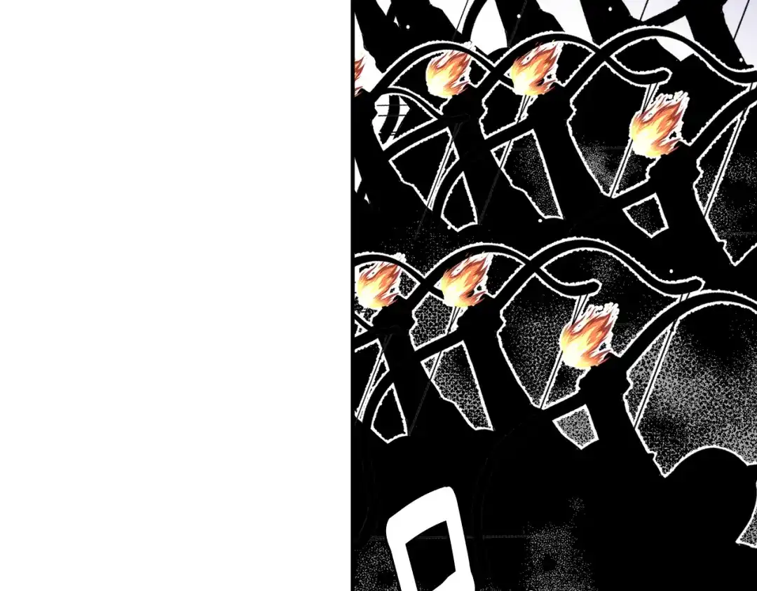 变成敌国皇帝的奴隶 第89话 埋伏 第42页