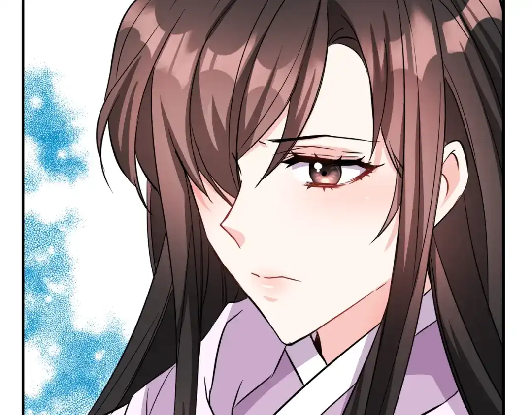 变成敌国皇帝的奴隶 第89话 埋伏 第63页