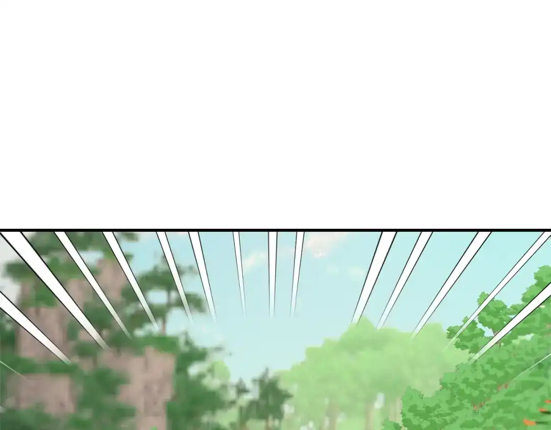变成敌国皇帝的奴隶 第89话 埋伏 第47页