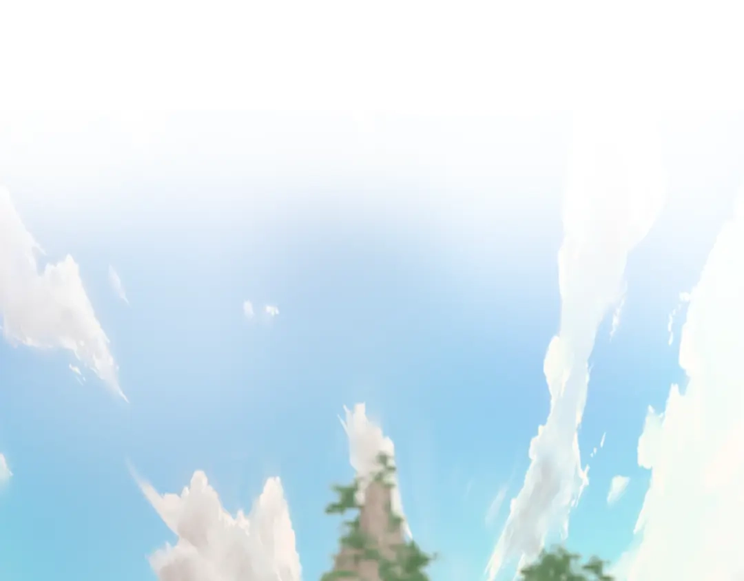 变成敌国皇帝的奴隶 第89话 埋伏 第24页