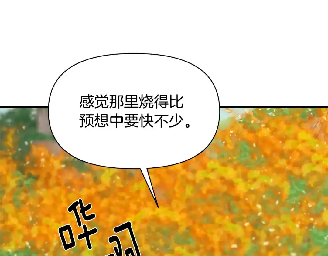 变成敌国皇帝的奴隶 第89话 埋伏 第53页