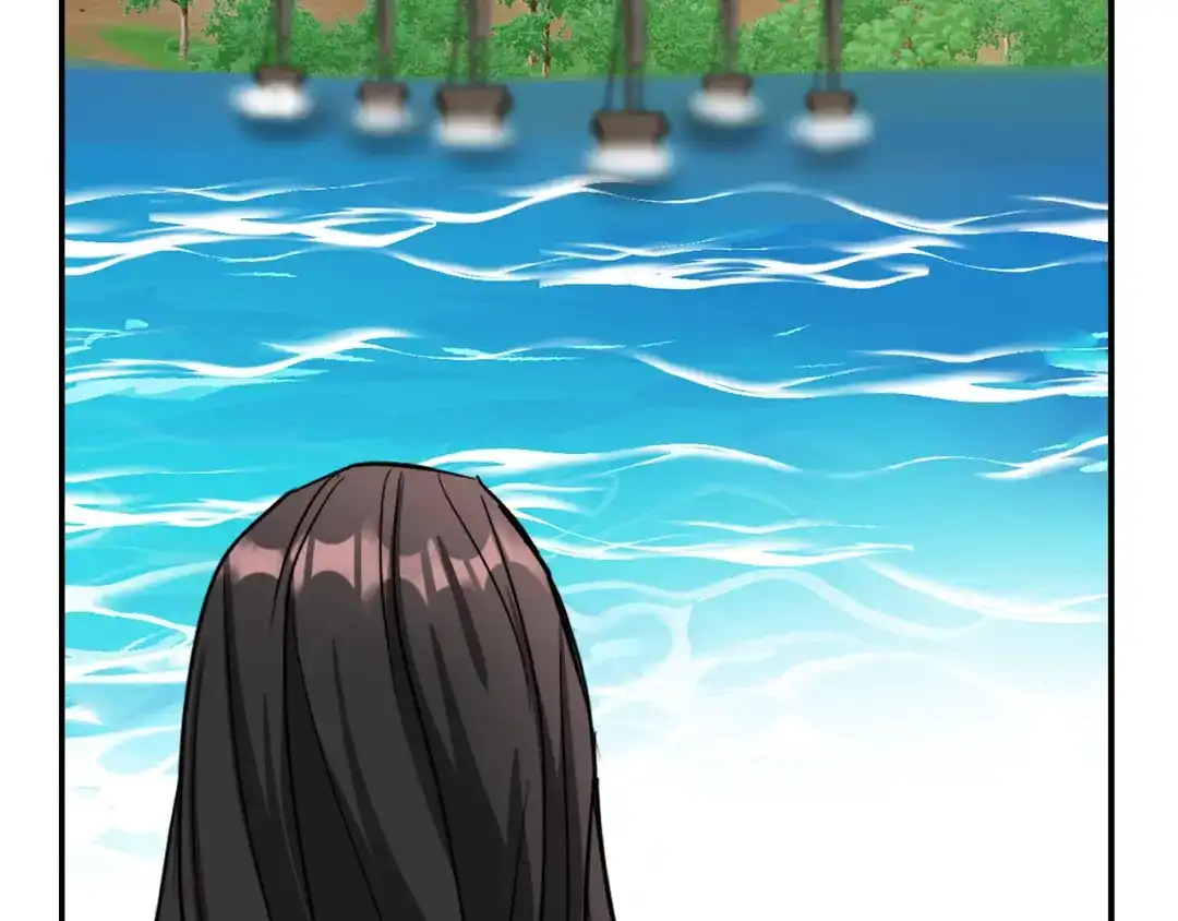 变成敌国皇帝的奴隶 第89话 埋伏 第125页
