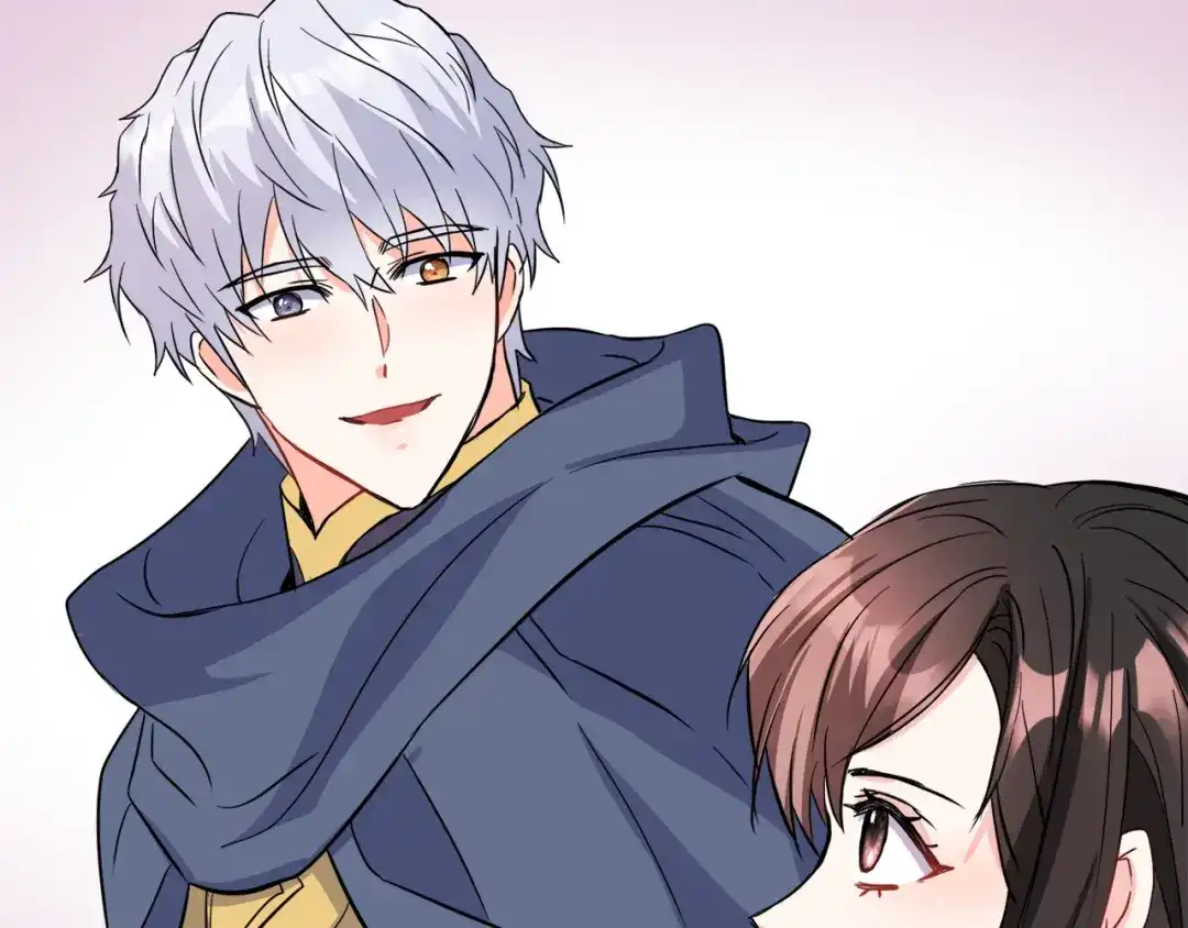 变成敌国皇帝的奴隶 第89话 埋伏 第59页