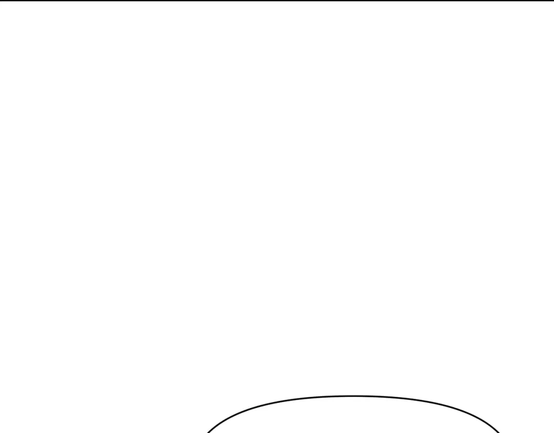变成敌国皇帝的奴隶 第89话 埋伏 第78页