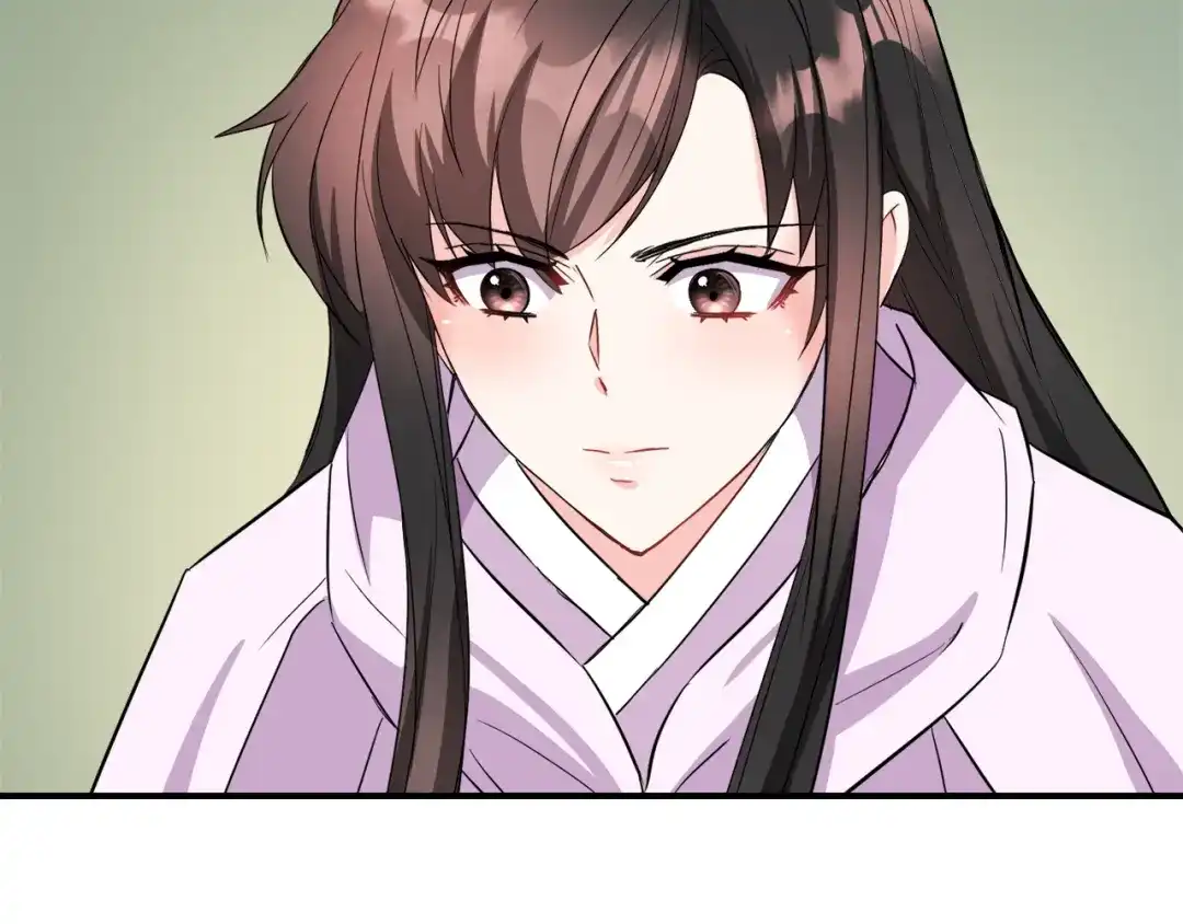 变成敌国皇帝的奴隶 第89话 埋伏 第113页