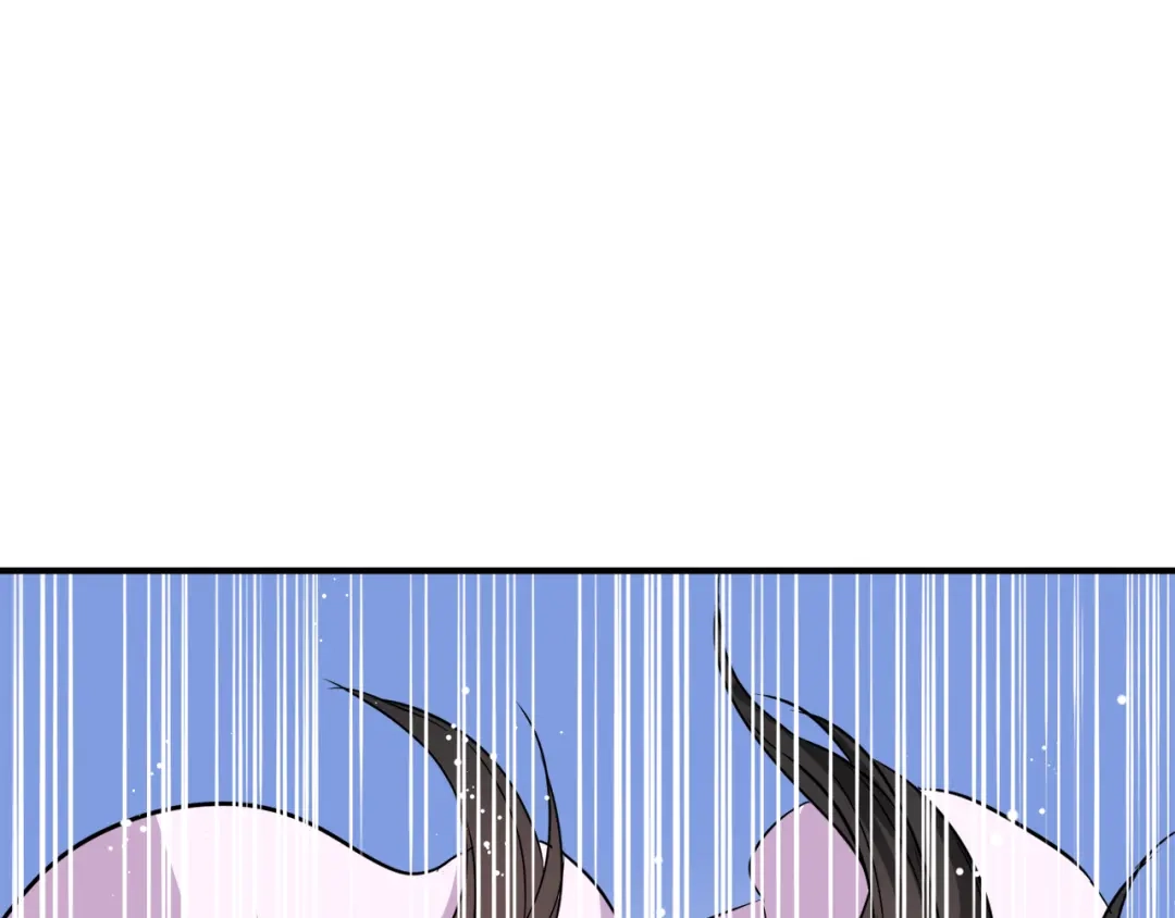 变成敌国皇帝的奴隶 第90话 背叛 第193页