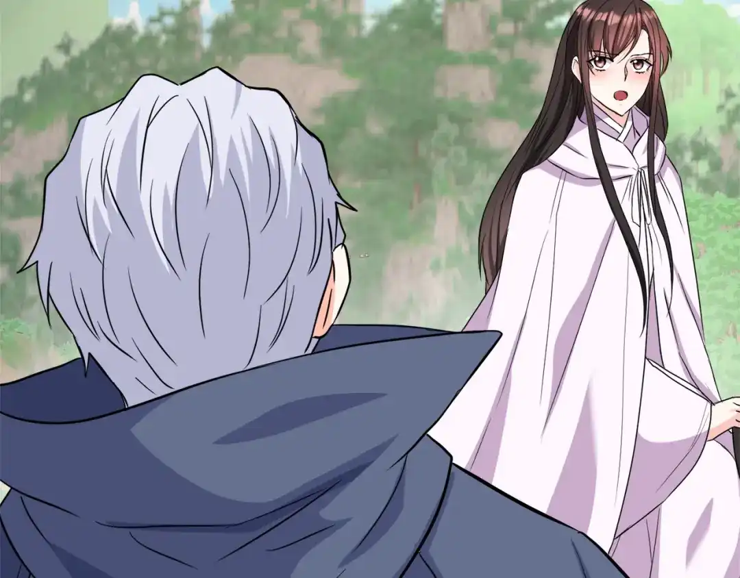 变成敌国皇帝的奴隶 第90话 背叛 第80页