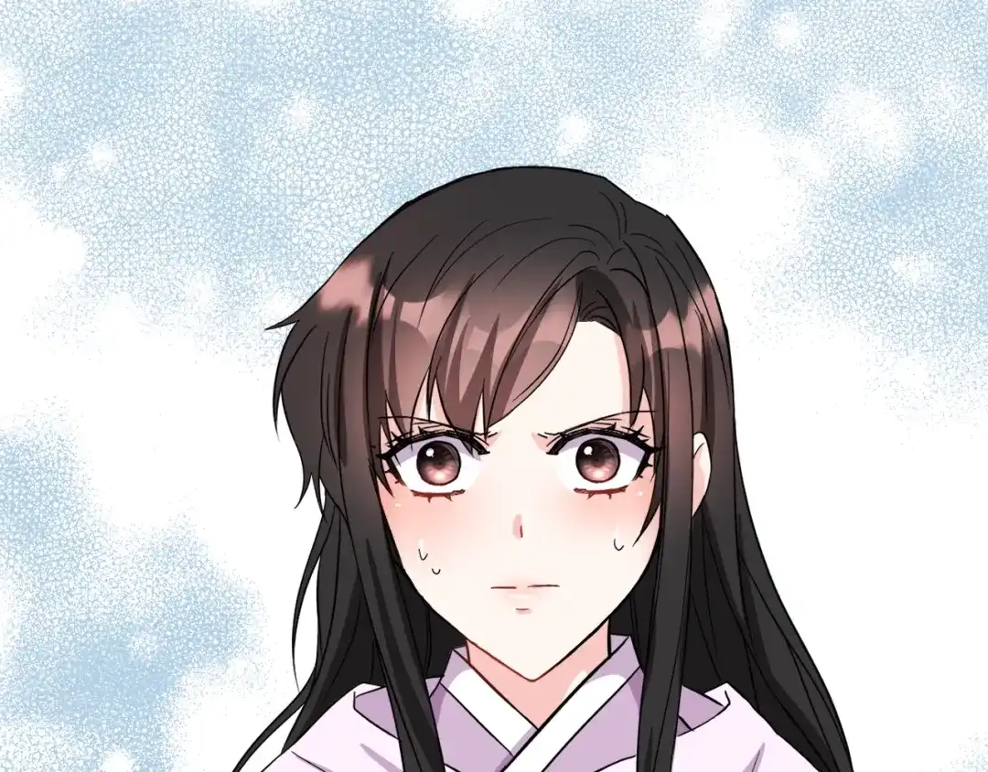 变成敌国皇帝的奴隶 第90话 背叛 第11页