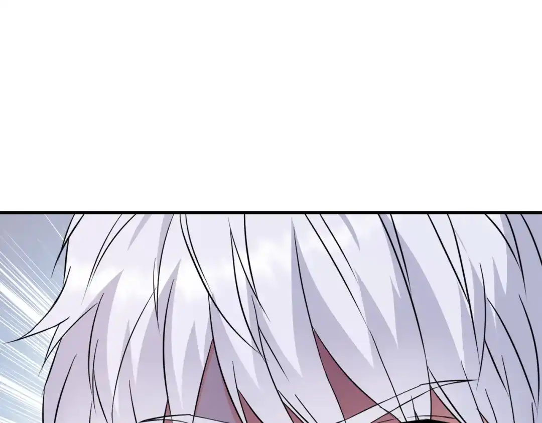 变成敌国皇帝的奴隶 第90话 背叛 第45页