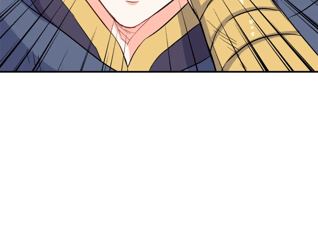 变成敌国皇帝的奴隶 第90话 背叛 第171页
