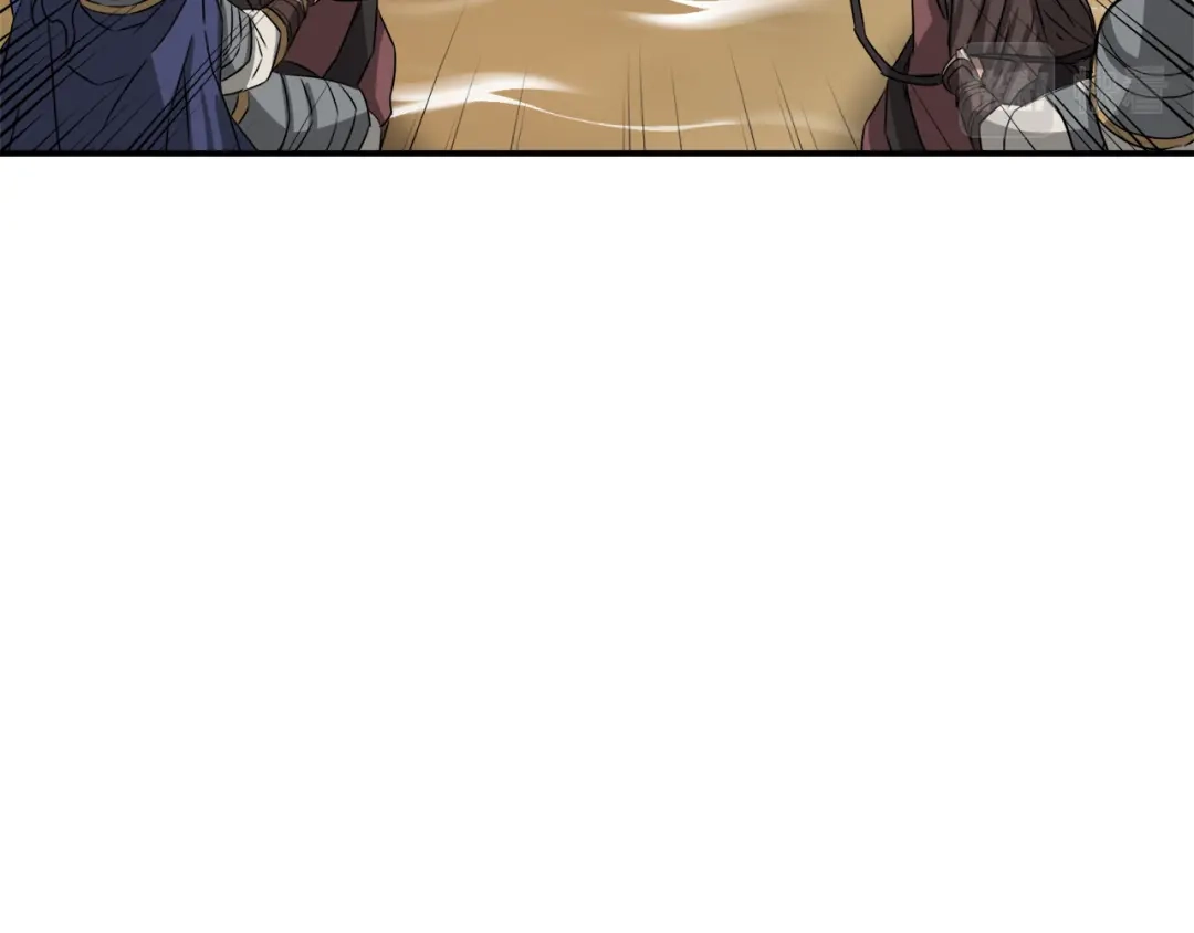变成敌国皇帝的奴隶 第90话 背叛 第39页
