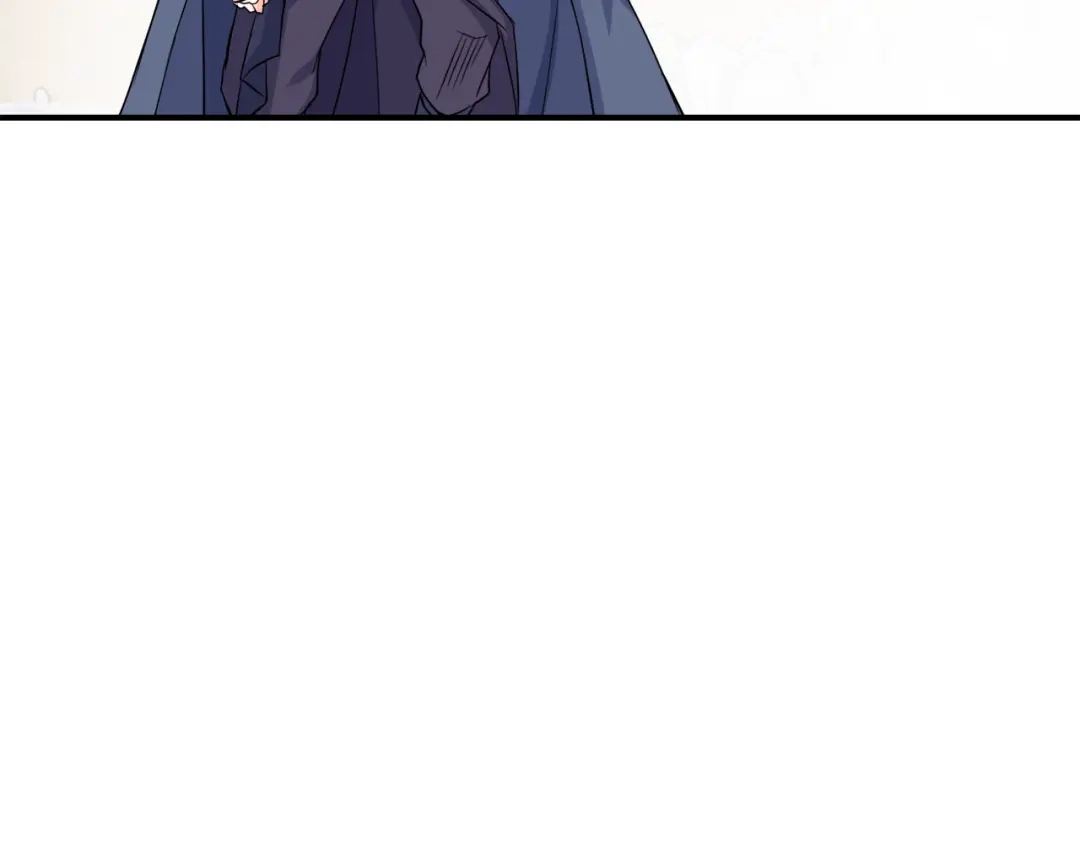 变成敌国皇帝的奴隶 第90话 背叛 第165页