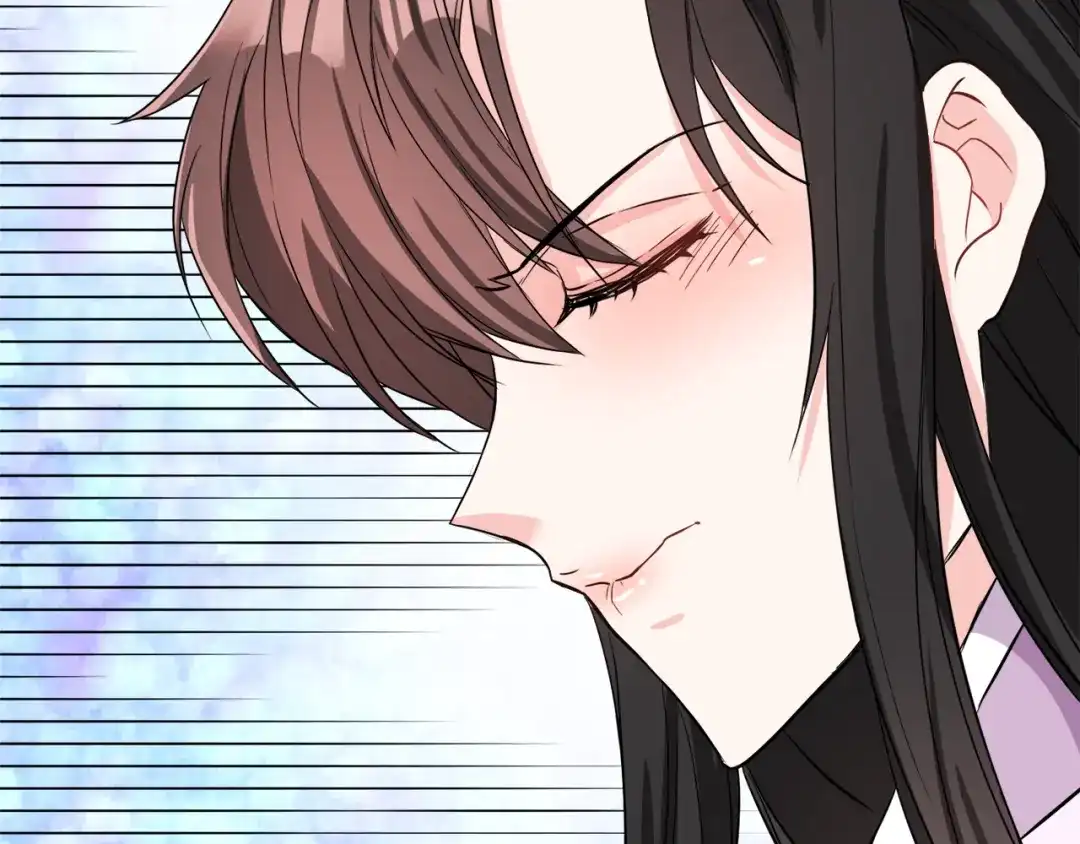 变成敌国皇帝的奴隶 第90话 背叛 第176页