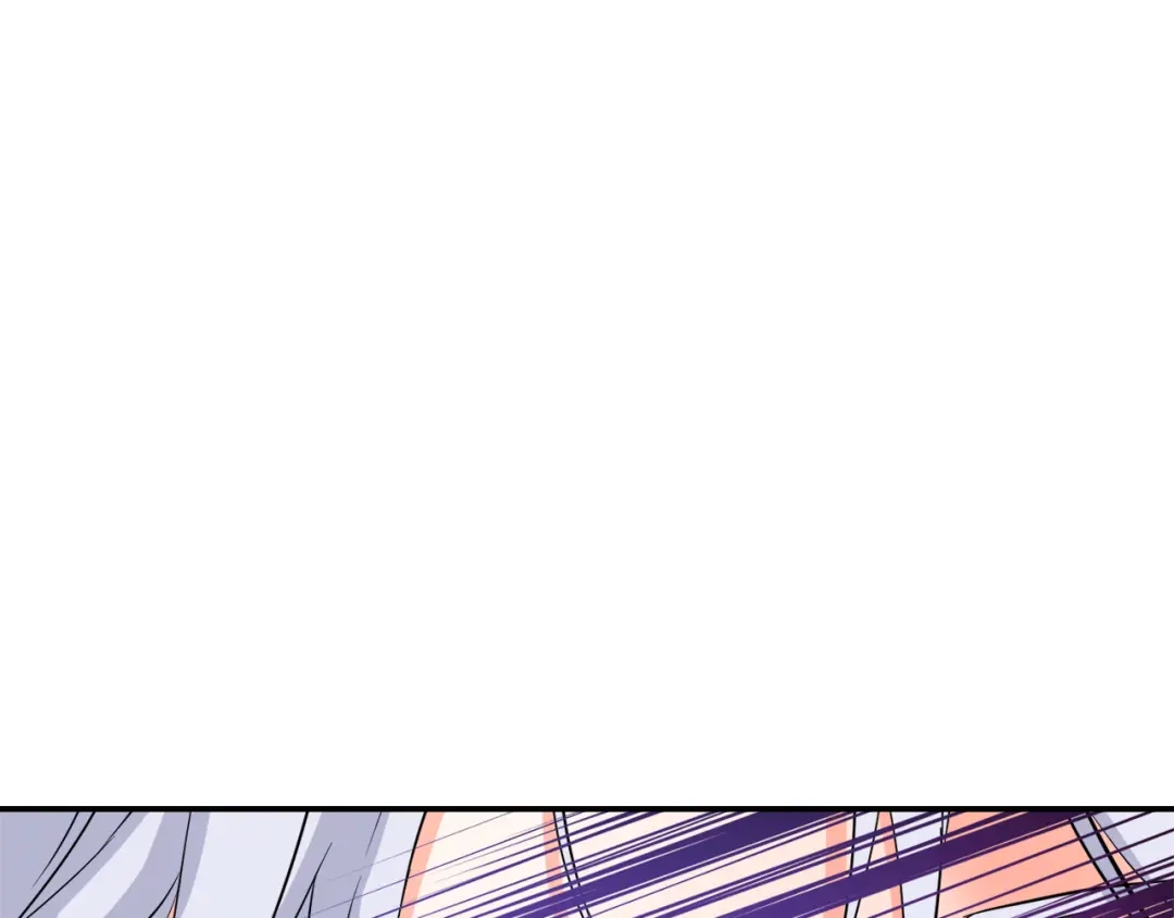 变成敌国皇帝的奴隶 第90话 背叛 第96页