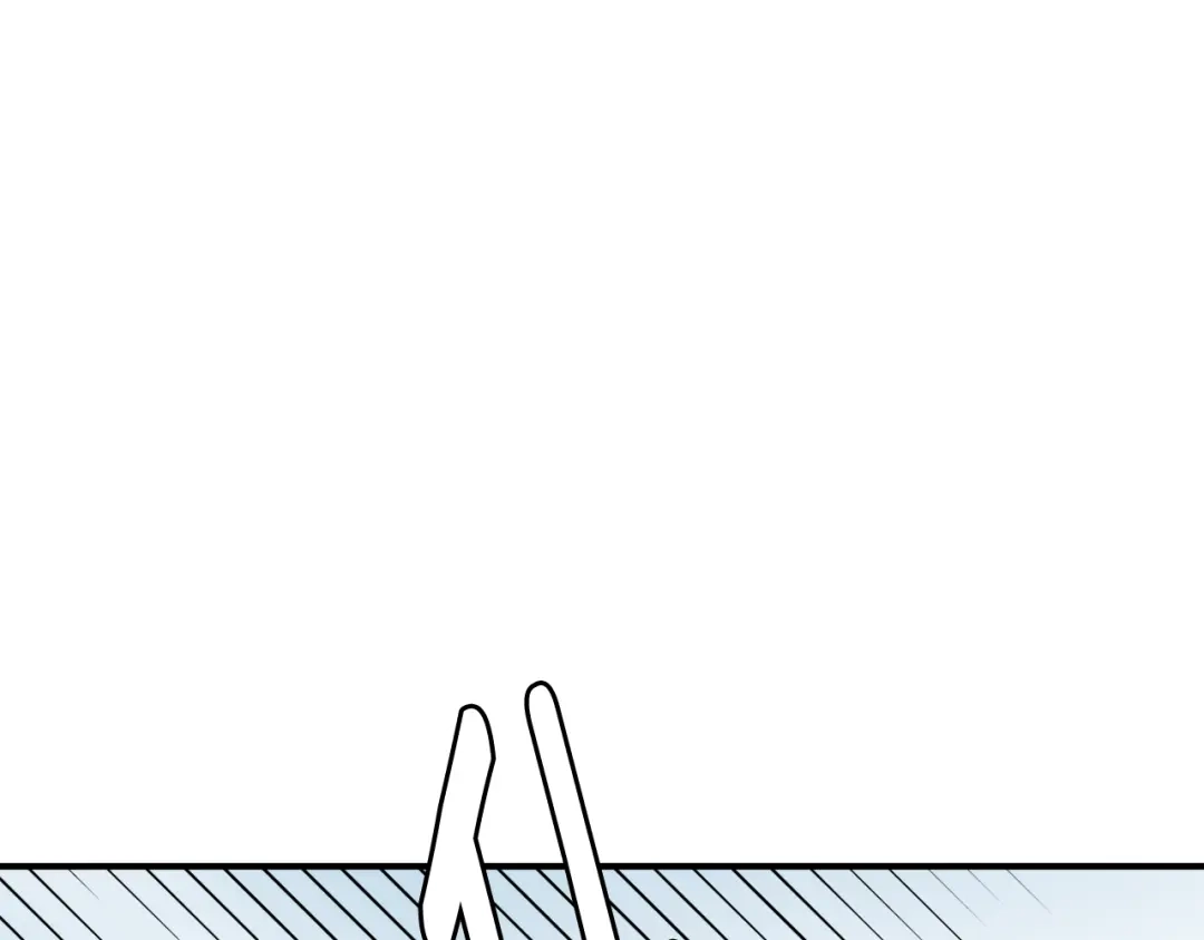 变成敌国皇帝的奴隶 第90话 背叛 第113页