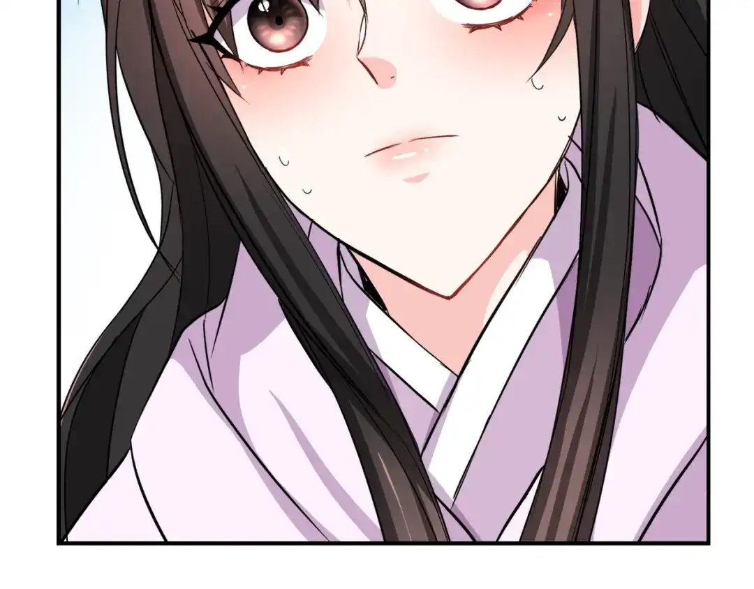 变成敌国皇帝的奴隶 第90话 背叛 第156页