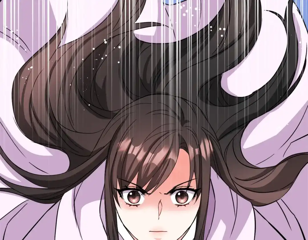变成敌国皇帝的奴隶 第90话 背叛 第194页