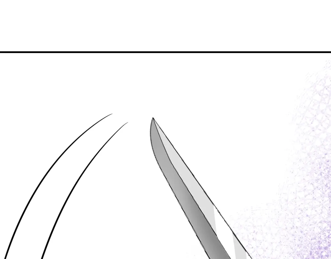 变成敌国皇帝的奴隶 第90话 背叛 第100页