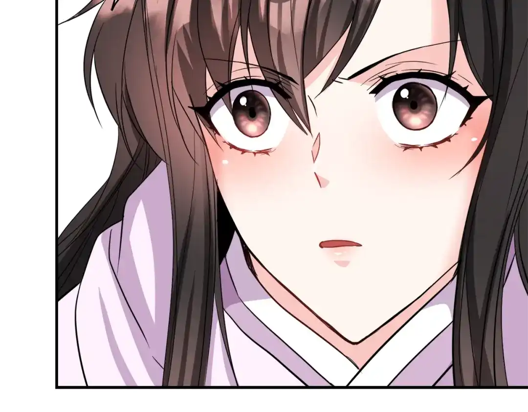 变成敌国皇帝的奴隶 第90话 背叛 第150页
