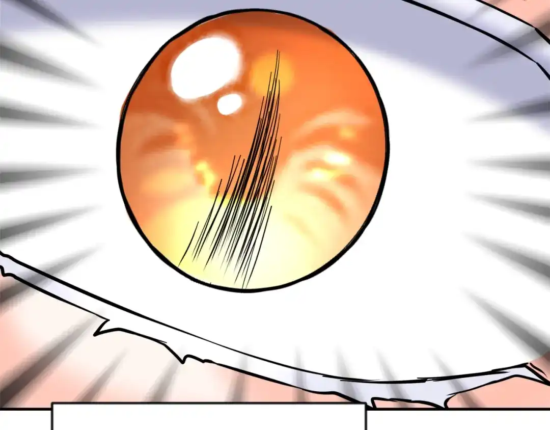 变成敌国皇帝的奴隶 第90话 背叛 第110页