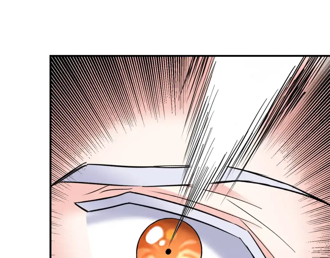 变成敌国皇帝的奴隶 第90话 背叛 第116页