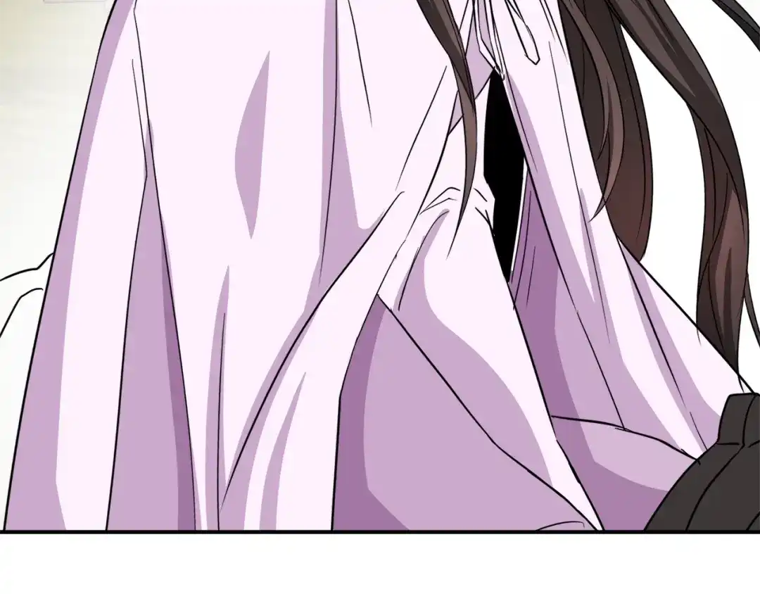 变成敌国皇帝的奴隶 第90话 背叛 第129页