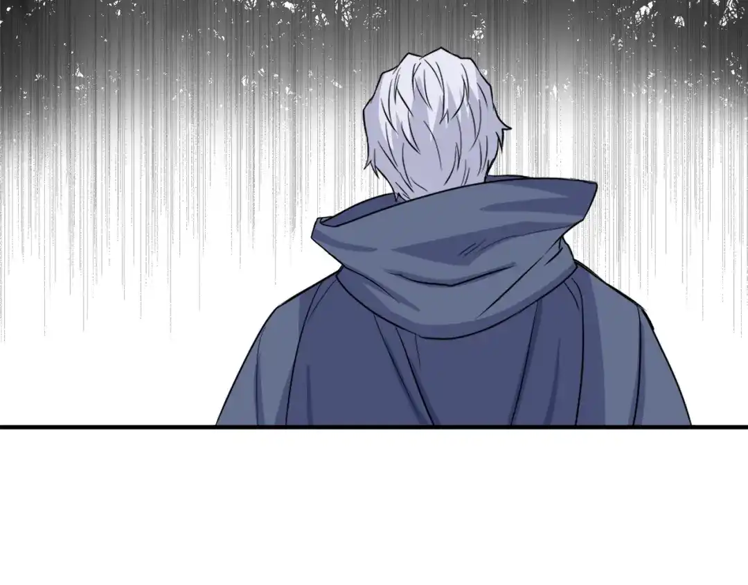 变成敌国皇帝的奴隶 第90话 背叛 第49页