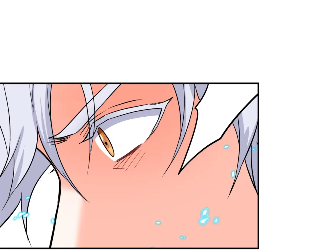 变成敌国皇帝的奴隶 第90话 背叛 第95页