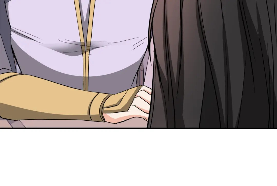 变成敌国皇帝的奴隶 第91话 南帝 第168页