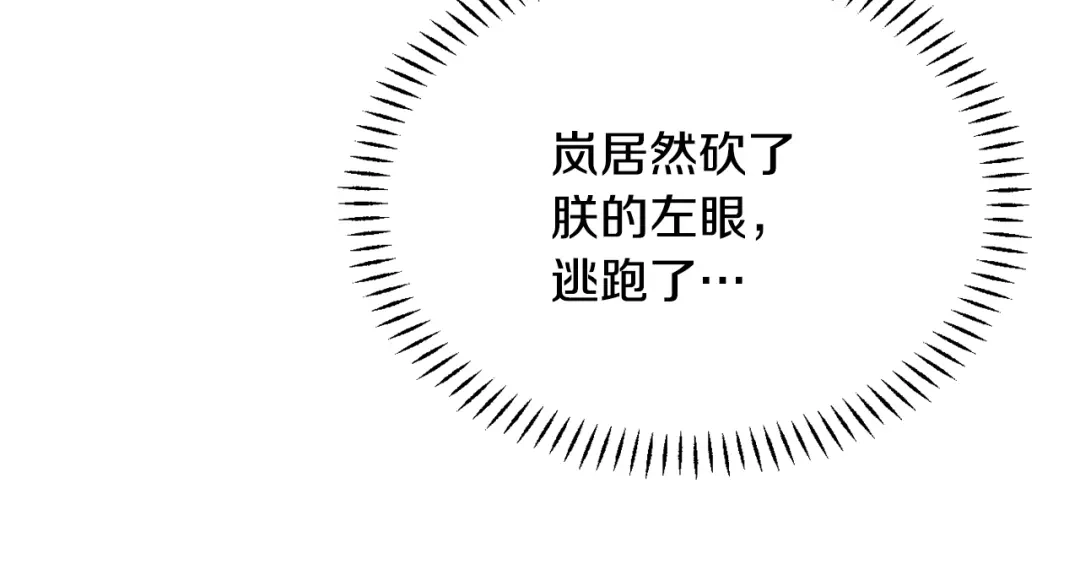 变成敌国皇帝的奴隶 第91话 南帝 第40页