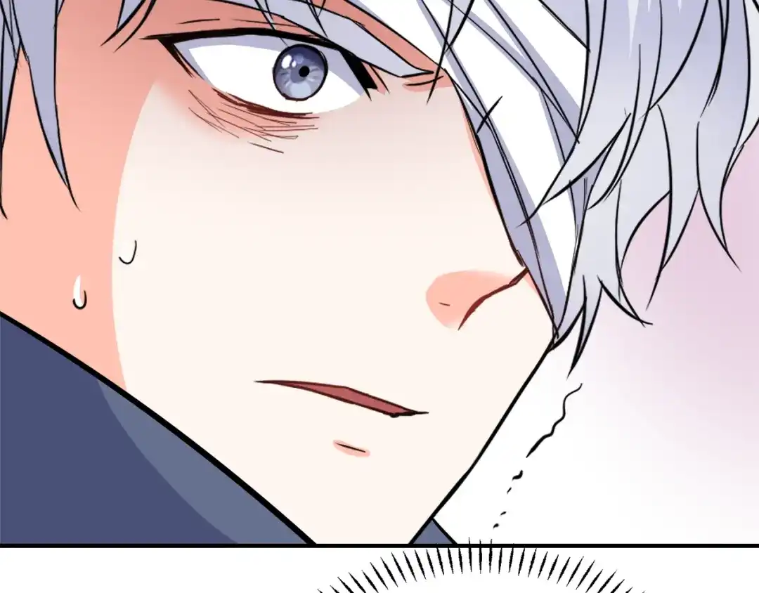 变成敌国皇帝的奴隶 第91话 南帝 第39页