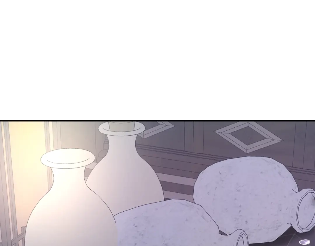 变成敌国皇帝的奴隶 第92话 游戏 第169页