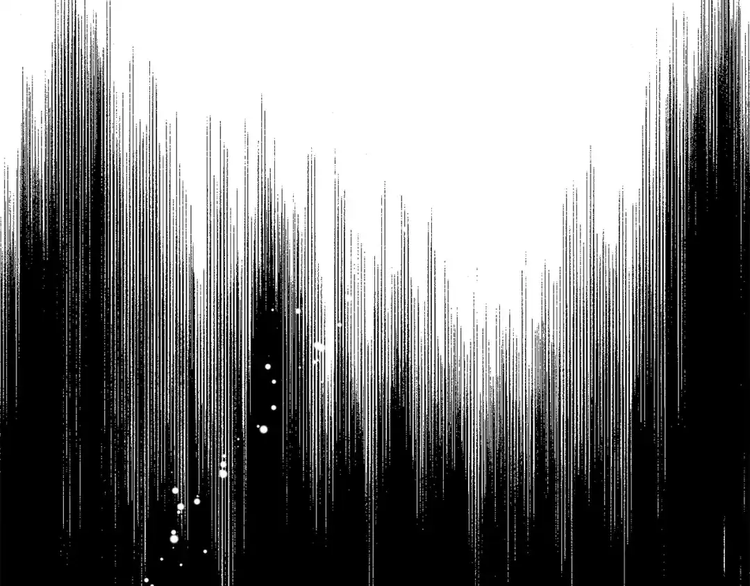 变成敌国皇帝的奴隶 第92话 游戏 第126页