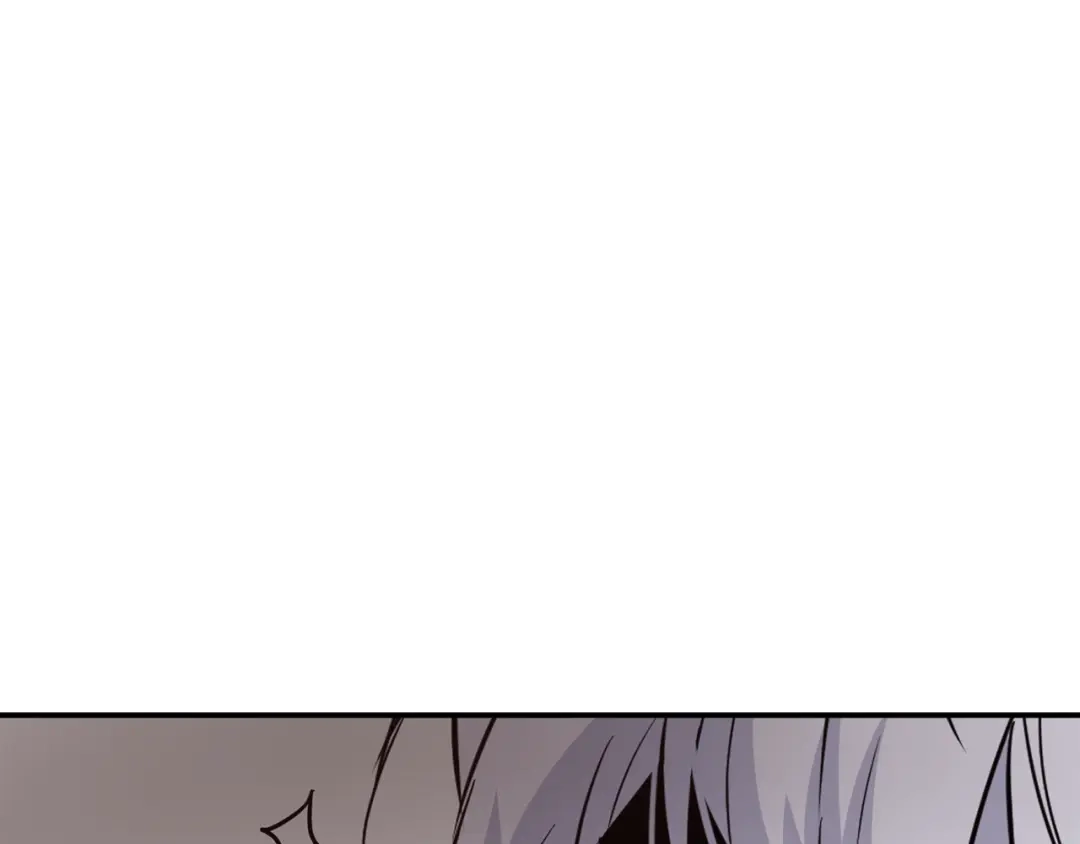 变成敌国皇帝的奴隶 第92话 游戏 第183页