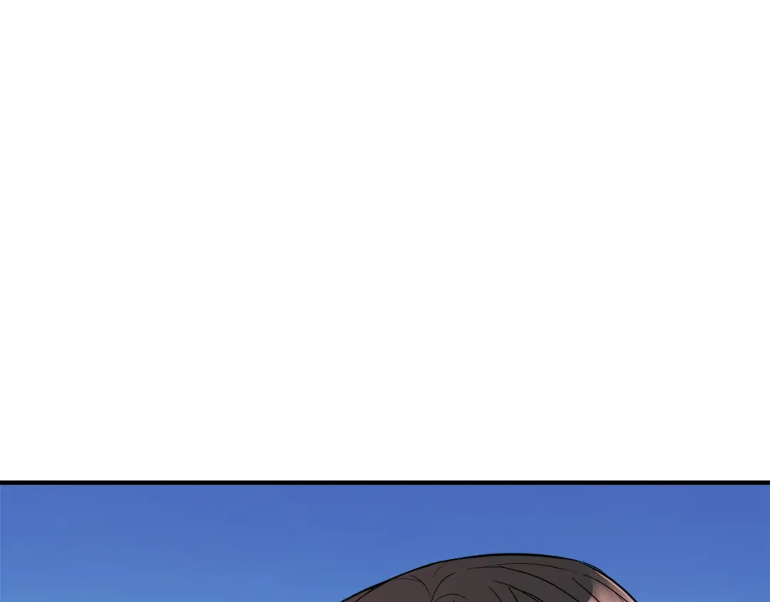 变成敌国皇帝的奴隶 第92话 游戏 第49页