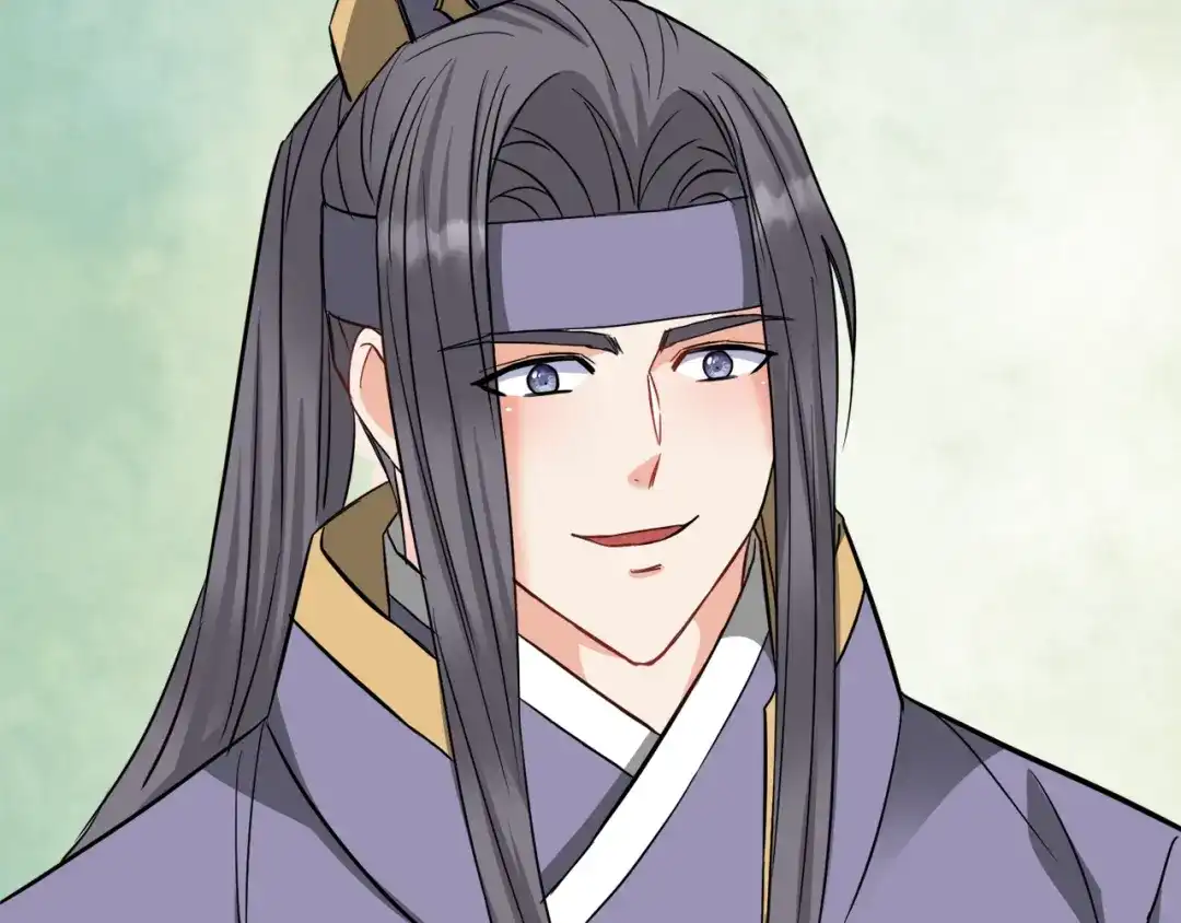 变成敌国皇帝的奴隶 第92话 游戏 第145页