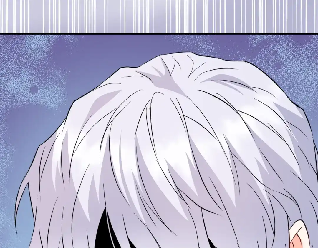 变成敌国皇帝的奴隶 第92话 游戏 第223页