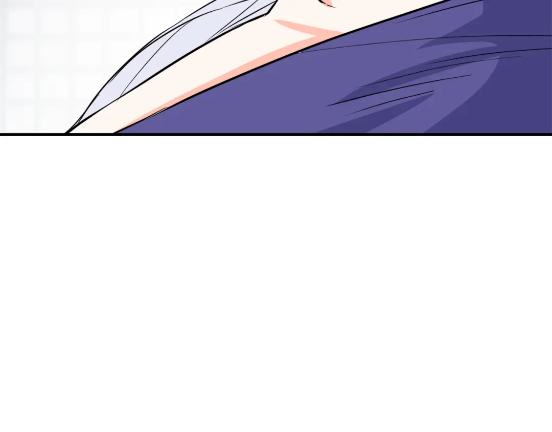 变成敌国皇帝的奴隶 第92话 游戏 第182页