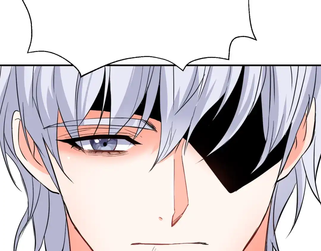 变成敌国皇帝的奴隶 第92话 游戏 第174页