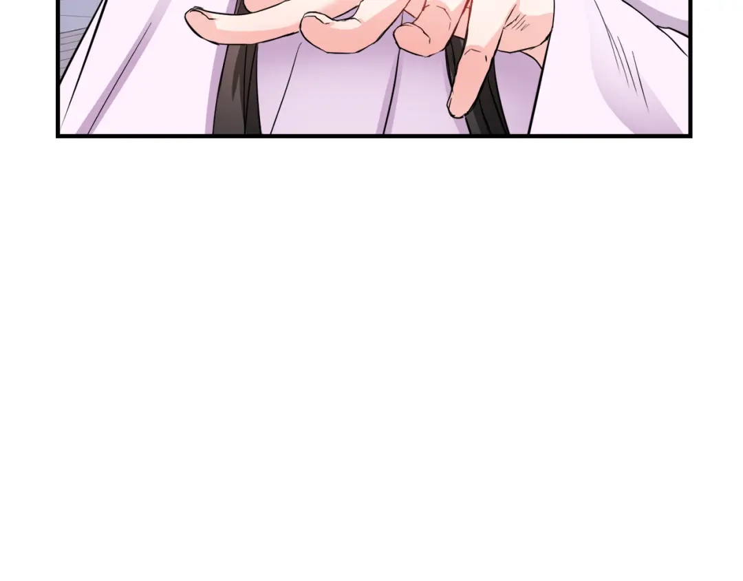 变成敌国皇帝的奴隶 第92话 游戏 第116页