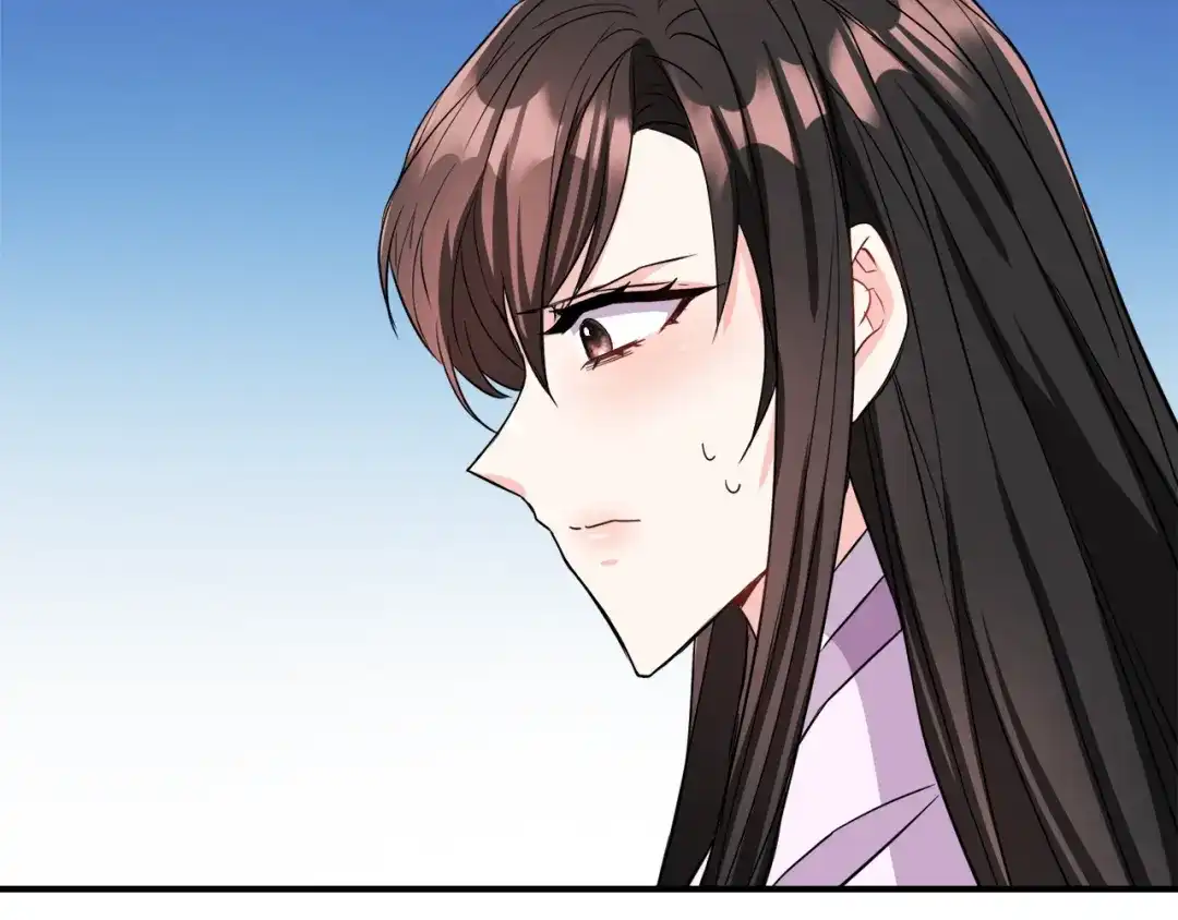 变成敌国皇帝的奴隶 第92话 游戏 第50页
