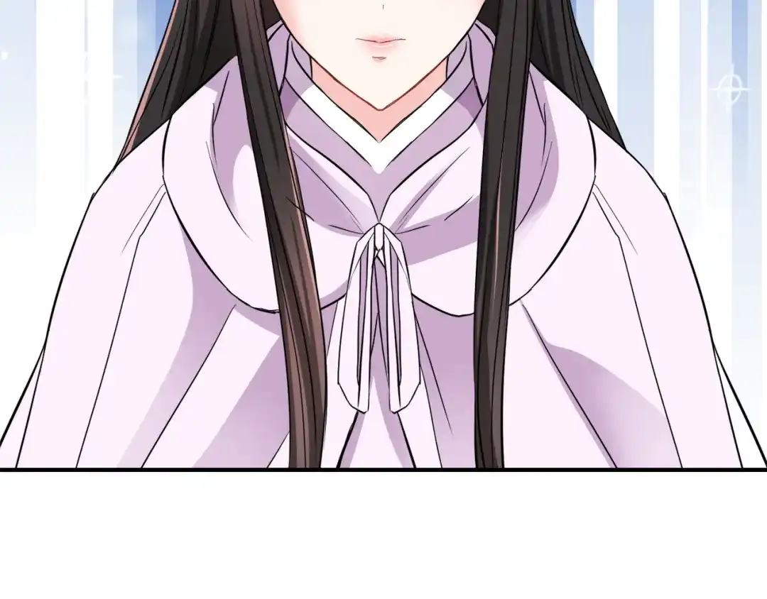 变成敌国皇帝的奴隶 第92话 游戏 第154页