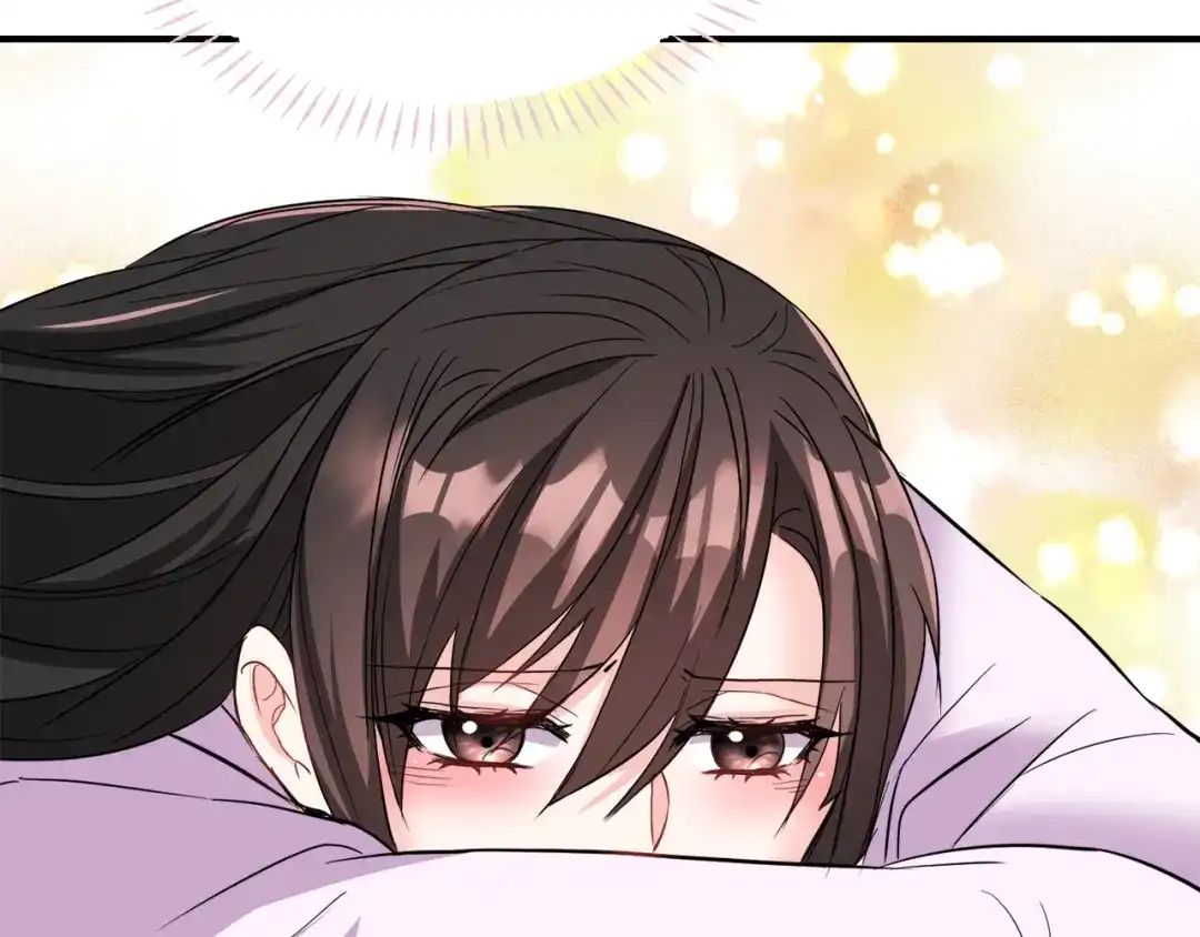 变成敌国皇帝的奴隶 第93话 恨意 第50页