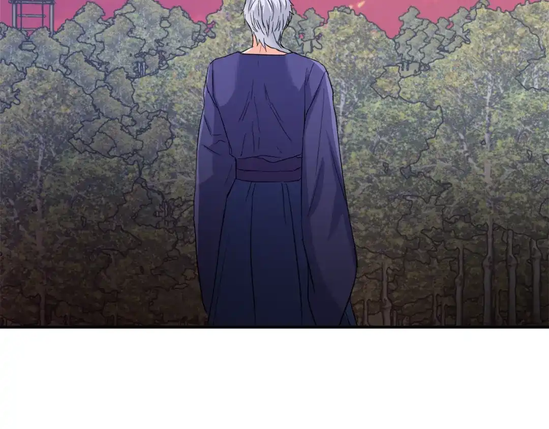 变成敌国皇帝的奴隶 第93话 恨意 第146页