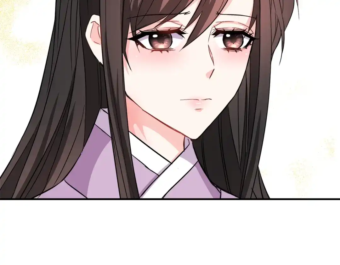 变成敌国皇帝的奴隶 第93话 恨意 第19页